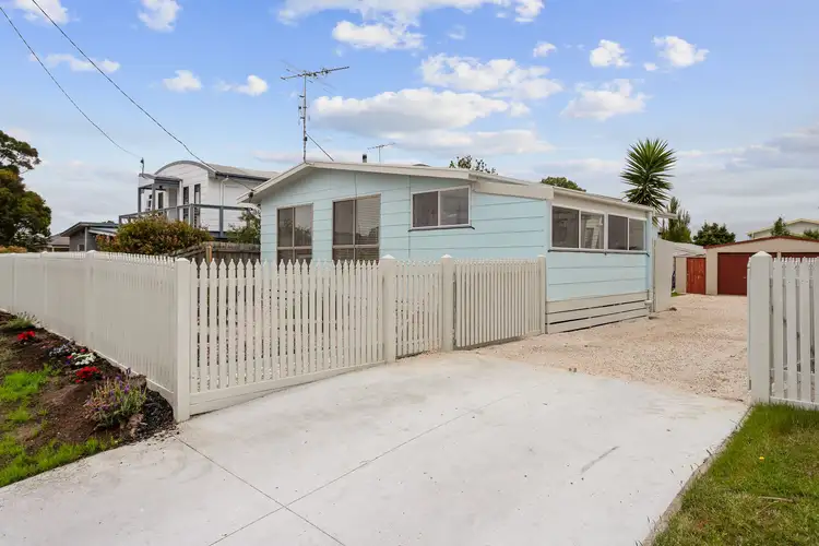 443 Agar Road, Coronet Bay VIC 3984