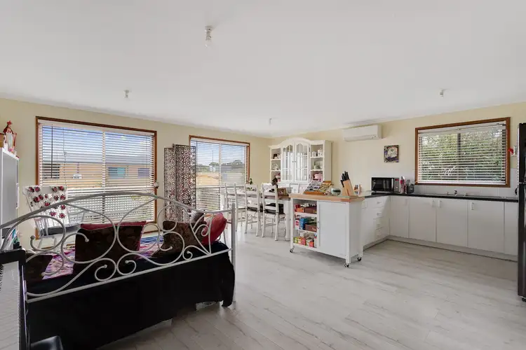 Fourth view of Homely house listing, 443 Agar Road, Coronet Bay VIC 3984
