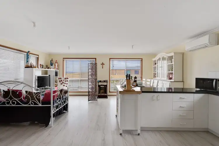 Sixth view of Homely house listing, 443 Agar Road, Coronet Bay VIC 3984