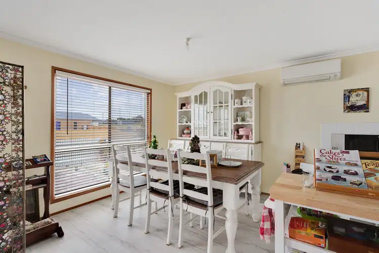 Seventh view of Homely house listing, 443 Agar Road, Coronet Bay VIC 3984