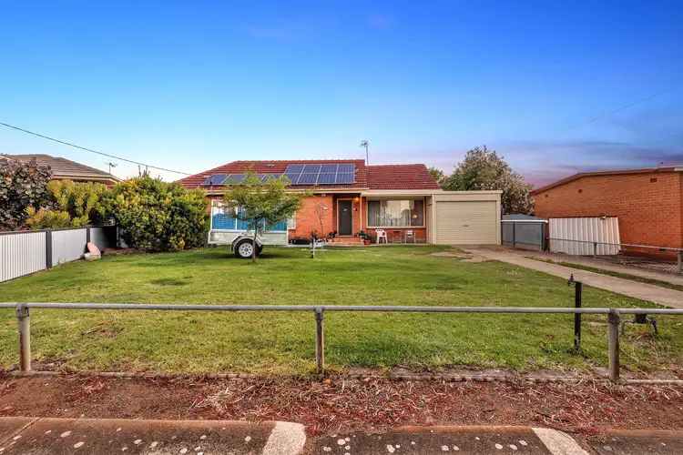 3 Allen Street, Northfield SA 5085