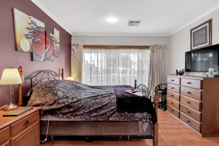 Third view of Homely house listing, 3 Allen Street, Northfield SA 5085