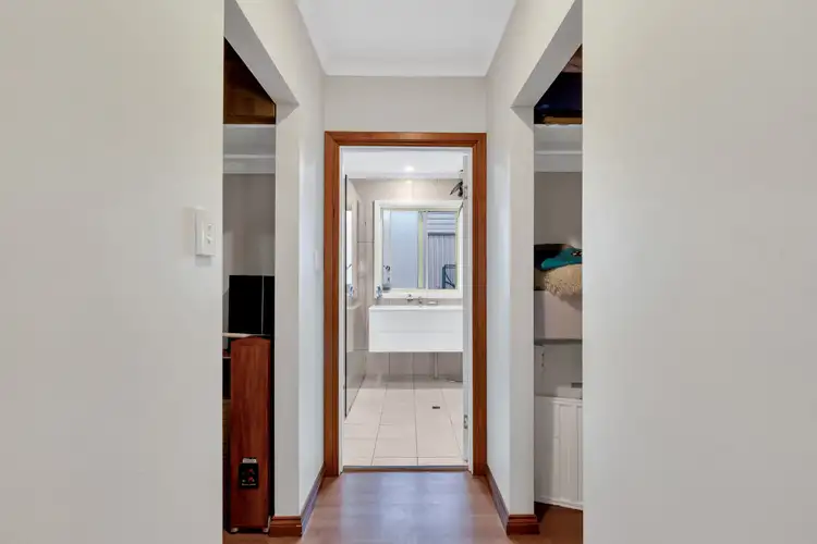 Fourth view of Homely house listing, 3 Allen Street, Northfield SA 5085