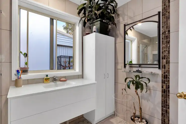 Fifth view of Homely house listing, 3 Allen Street, Northfield SA 5085