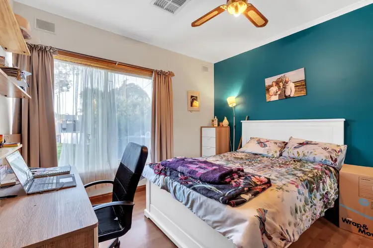 Sixth view of Homely house listing, 3 Allen Street, Northfield SA 5085