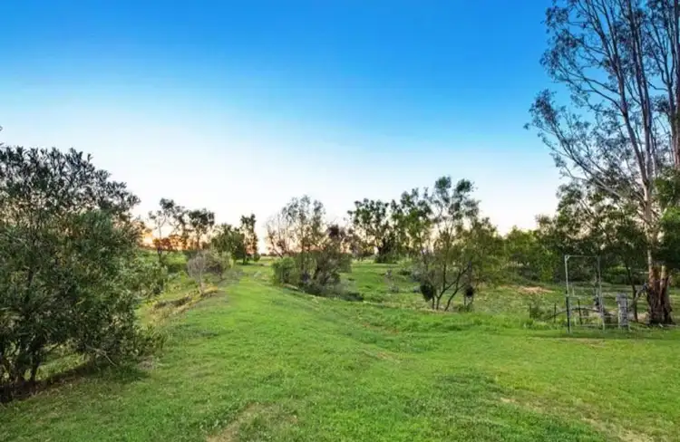 Second view of Homely house listing, 36 Vista Road, Prenzlau QLD 4311