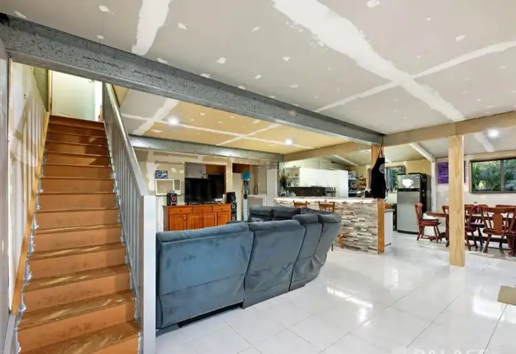 Seventh view of Homely house listing, 36 Vista Road, Prenzlau QLD 4311