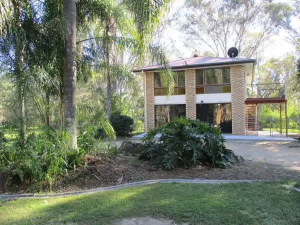 Third view of Homely house listing, 89 Thompson Street, Deception Bay QLD 4508
