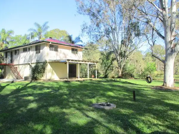 Fourth view of Homely house listing, 89 Thompson Street, Deception Bay QLD 4508