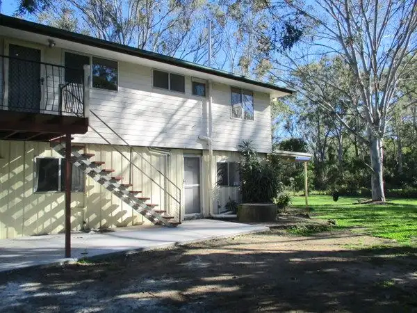 Fifth view of Homely house listing, 89 Thompson Street, Deception Bay QLD 4508