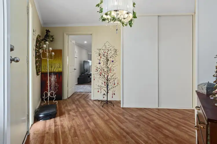 Sixth view of Homely house listing, 15 Para Avenue, Cape Jervis SA 5204