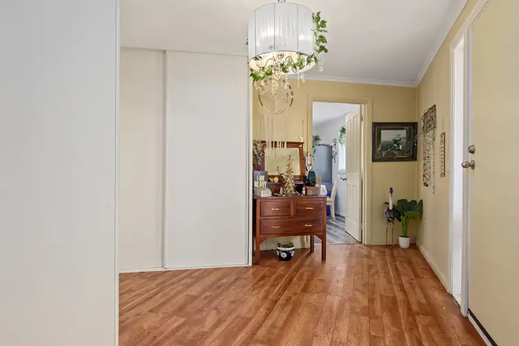 Seventh view of Homely house listing, 15 Para Avenue, Cape Jervis SA 5204