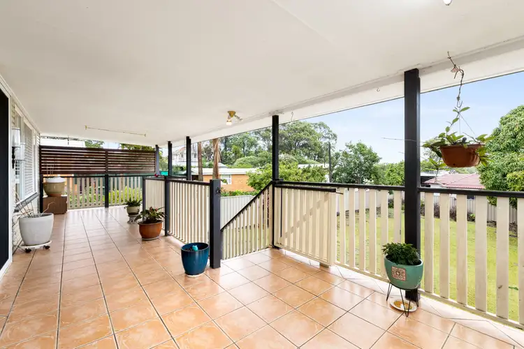 Sixth view of Homely house listing, 22 Speight Street, Brighton QLD 4017