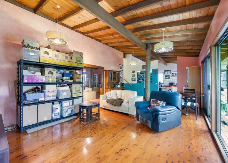 Fifth view of Homely house listing, 8 Milparinka Terrace, Ashmore QLD 4214