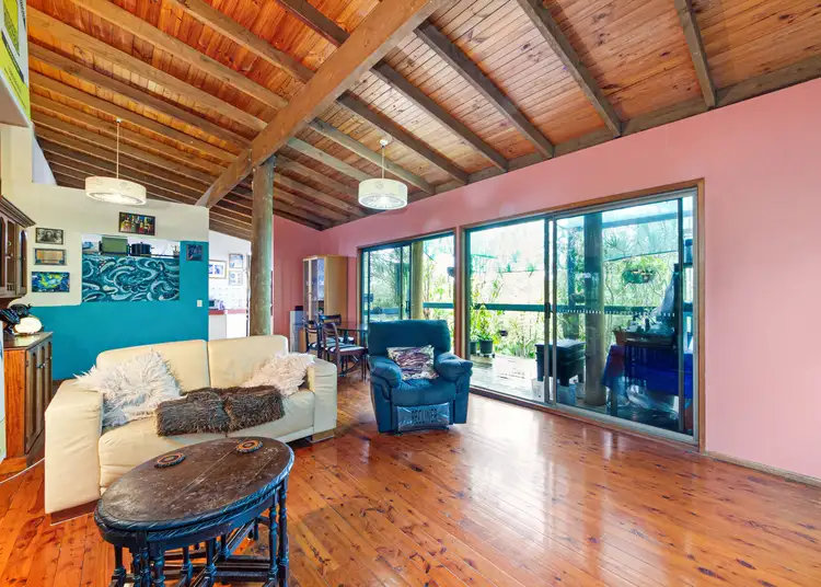 Sixth view of Homely house listing, 8 Milparinka Terrace, Ashmore QLD 4214