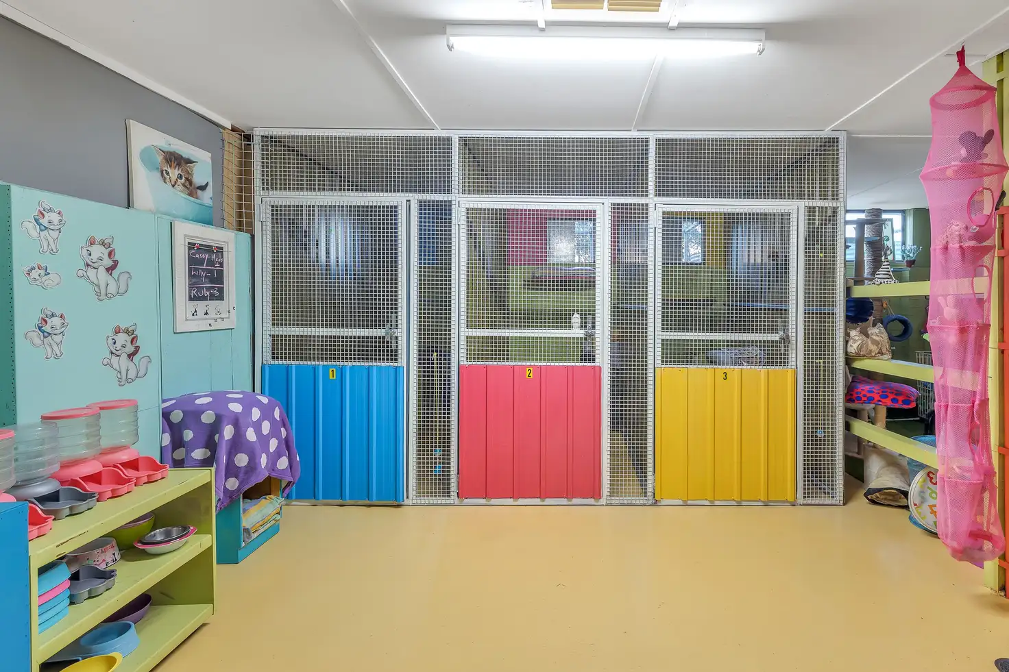 Main view of Homely house listing, 185 Hayman Road, Lewiston SA 5501