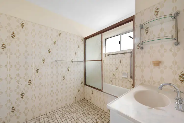 Fourth view of Homely apartment listing, 5/93 Dobson Street, Ascot QLD 4007