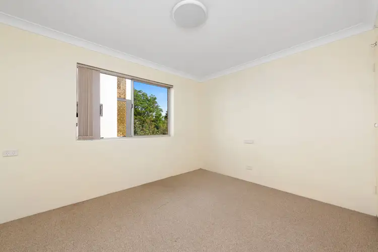 Fifth view of Homely apartment listing, 5/93 Dobson Street, Ascot QLD 4007