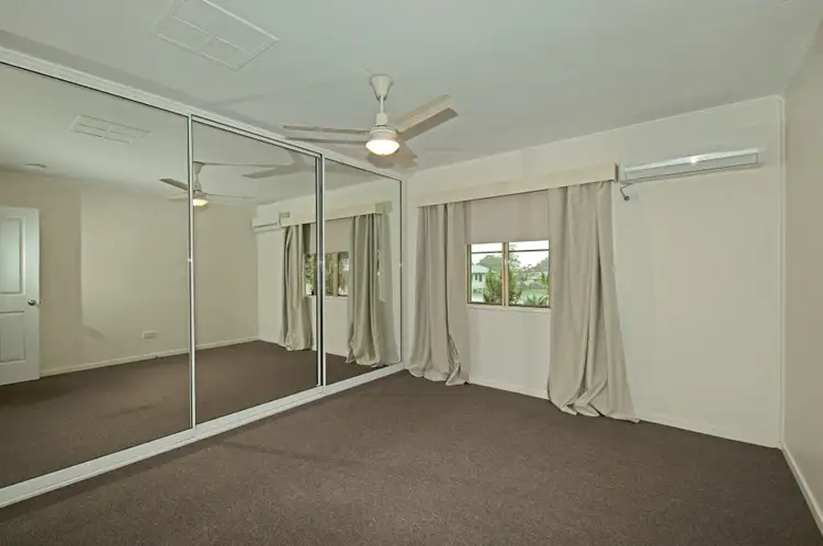 Sixth view of Homely house listing, 154 Kroombit Street, Biloela QLD 4715