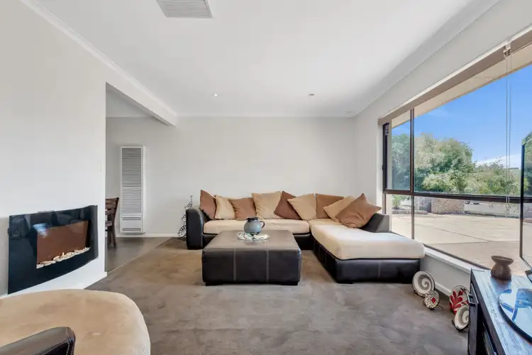 Third view of Homely house listing, 38 Sir Ross Smith Avenue, North Haven SA 5018