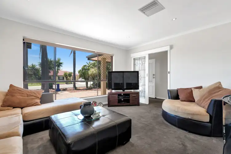 Fourth view of Homely house listing, 38 Sir Ross Smith Avenue, North Haven SA 5018