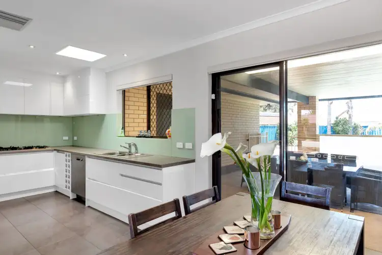 Sixth view of Homely house listing, 38 Sir Ross Smith Avenue, North Haven SA 5018
