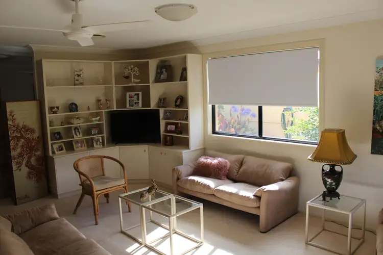 Third view of Homely unit listing, 4/4-6 Bell Street, Goondiwindi QLD 4390