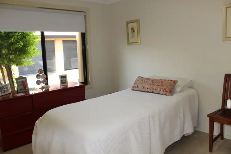 Fourth view of Homely unit listing, 4/4-6 Bell Street, Goondiwindi QLD 4390