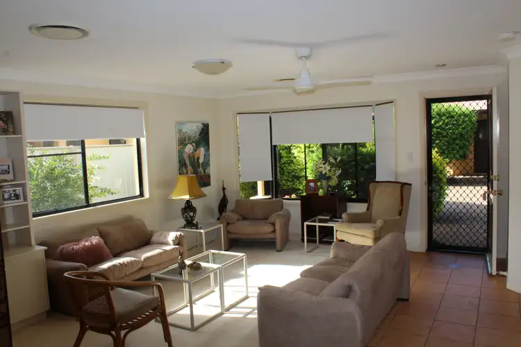 Sixth view of Homely unit listing, 4/4-6 Bell Street, Goondiwindi QLD 4390