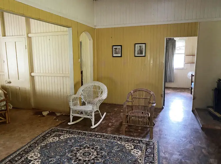 Third view of Homely house listing, 15 Edith Street, Atherton QLD 4883