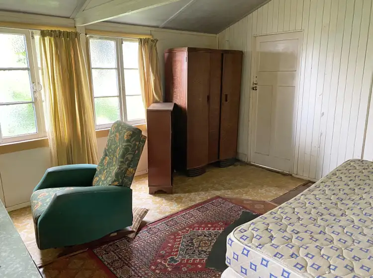 Sixth view of Homely house listing, 15 Edith Street, Atherton QLD 4883