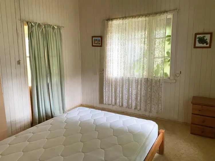 Seventh view of Homely house listing, 15 Edith Street, Atherton QLD 4883