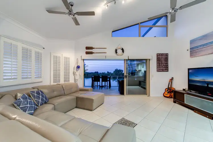 Third view of Homely unit listing, 4/273 Bradman Avenue, Maroochydore QLD 4558