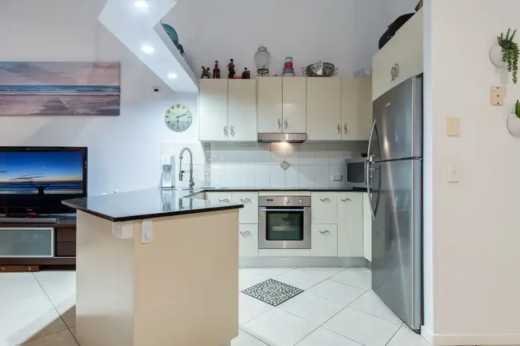 Fourth view of Homely unit listing, 4/273 Bradman Avenue, Maroochydore QLD 4558