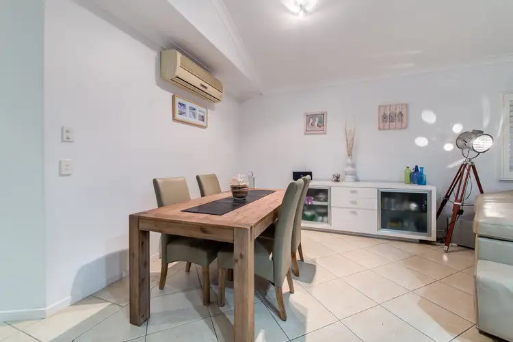 Fifth view of Homely unit listing, 4/273 Bradman Avenue, Maroochydore QLD 4558