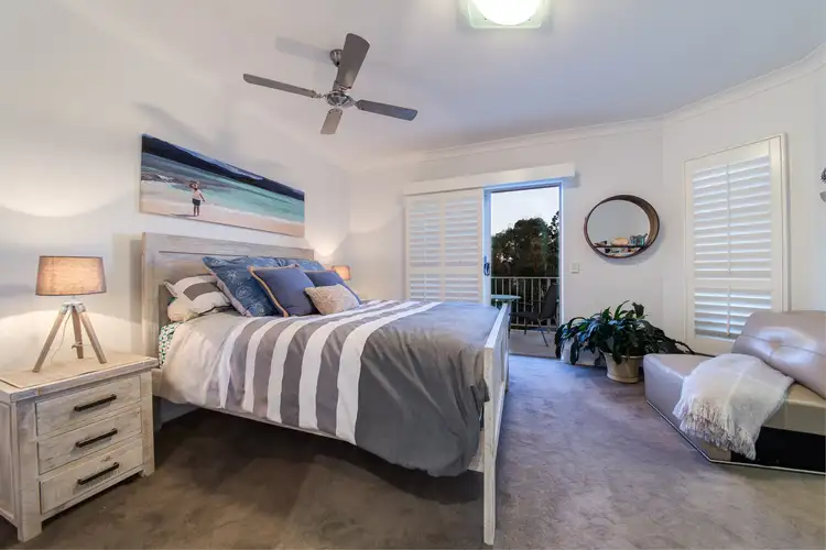 Seventh view of Homely unit listing, 4/273 Bradman Avenue, Maroochydore QLD 4558
