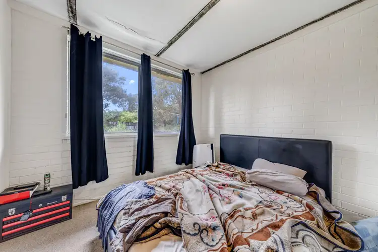 Second view of Homely house listing, 64 Pennefather Street, Higgins ACT 2615