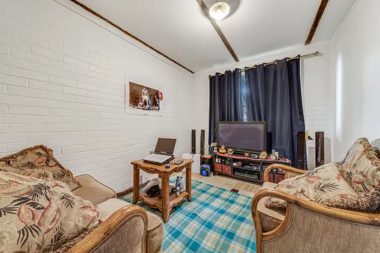 Third view of Homely house listing, 64 Pennefather Street, Higgins ACT 2615