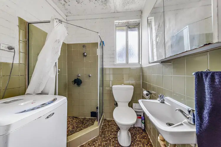 Fourth view of Homely house listing, 64 Pennefather Street, Higgins ACT 2615