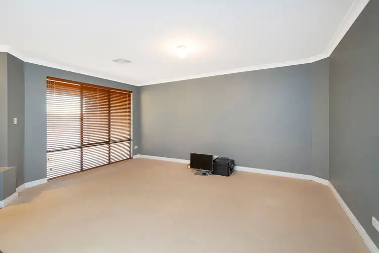 Sixth view of Homely house listing, 13 Haldane Link, Baldivis WA 6171