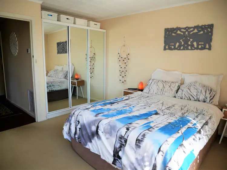 Third view of Homely house listing, 24 Banksia Street, Montrose VIC 3765