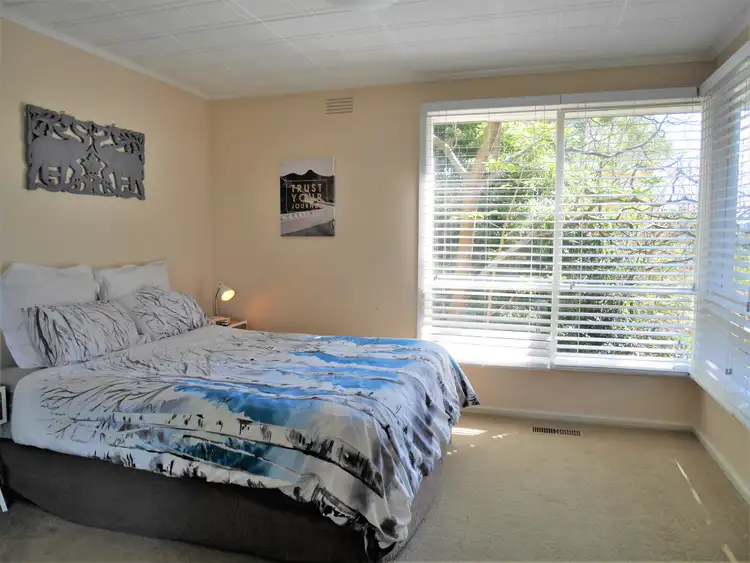 Fourth view of Homely house listing, 24 Banksia Street, Montrose VIC 3765