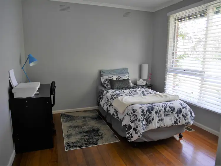 Fifth view of Homely house listing, 24 Banksia Street, Montrose VIC 3765