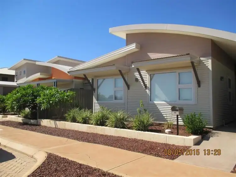 Main view of Homely house listing, 30 Winyama Road, Baynton WA 6714