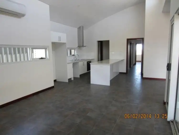 Second view of Homely house listing, 30 Winyama Road, Baynton WA 6714