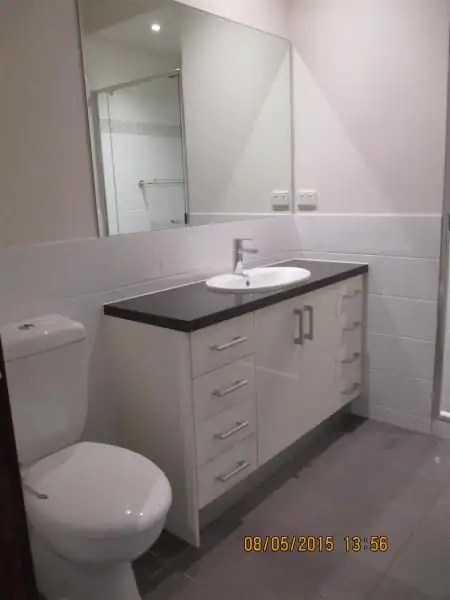 Third view of Homely house listing, 30 Winyama Road, Baynton WA 6714