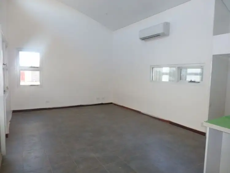 Fourth view of Homely house listing, 30 Winyama Road, Baynton WA 6714