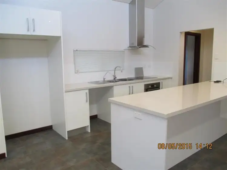 Fifth view of Homely house listing, 30 Winyama Road, Baynton WA 6714