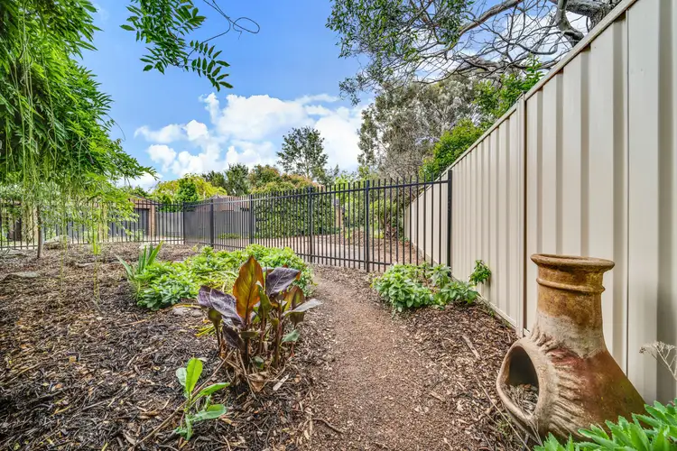 Third view of Homely townhouse listing, 2/61 Lightfoot Crescent, Florey ACT 2615
