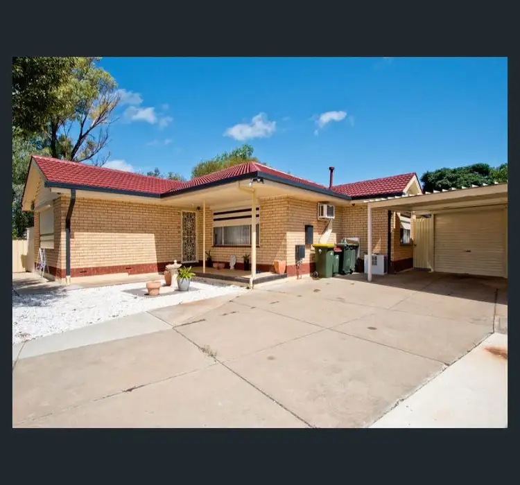 Main view of Homely house listing, 24 SHEARER Crescent, Salisbury North SA 5108